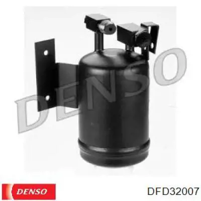DFD32007 Denso receptor-secador del aire acondicionado