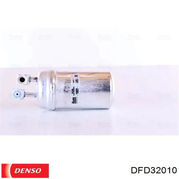 DFD32010 Denso filtro deshidratador