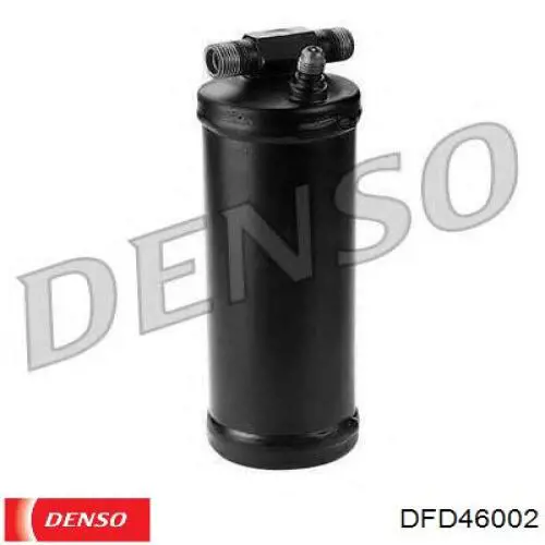 DFD46002 Denso filtro deshidratador
