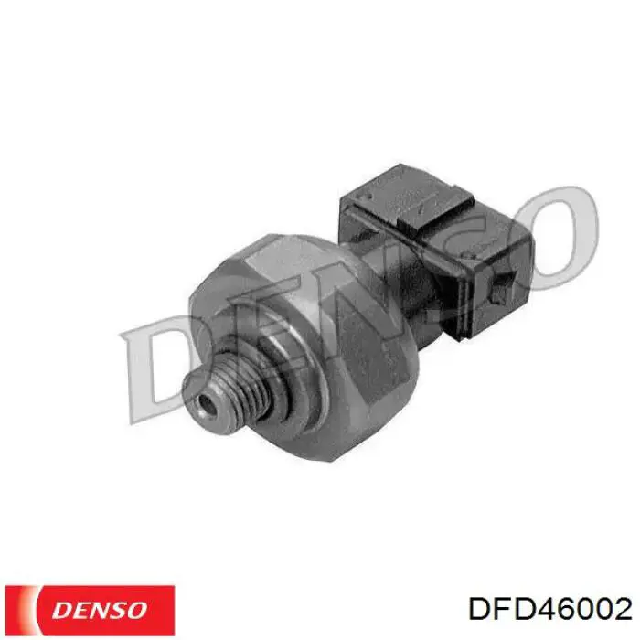 Comprar 921310V571 Nissan/Infiniti Filtro secador de aire acondicionado