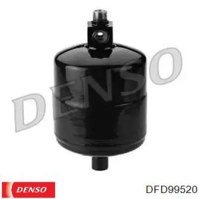 Filtro deshidratador 295006A1 Case