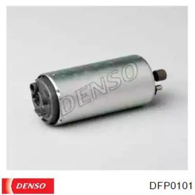 Módulo de alimentación de combustible Denso DFP0101