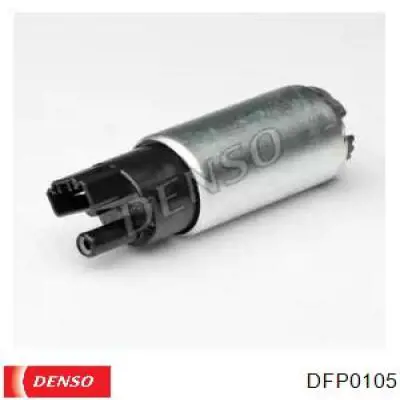 Bomba de combustible Denso DFP0105