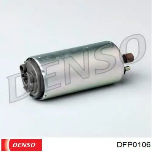 DFP0106 Denso