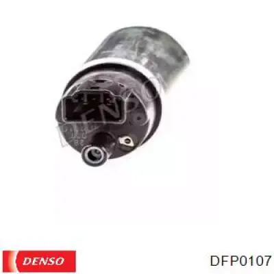Elemento de turbina de la bomba de combustible Toyota 232210W010 precio, desde 88,57 EUR