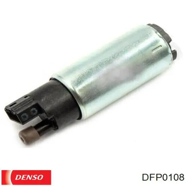 Elemento de turbina de la bomba de combustible ERA 770167A precio, desde 45,67 EUR