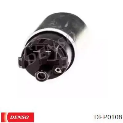 Comprar 770167A ERA Elemento de turbina de la bomba de combustible