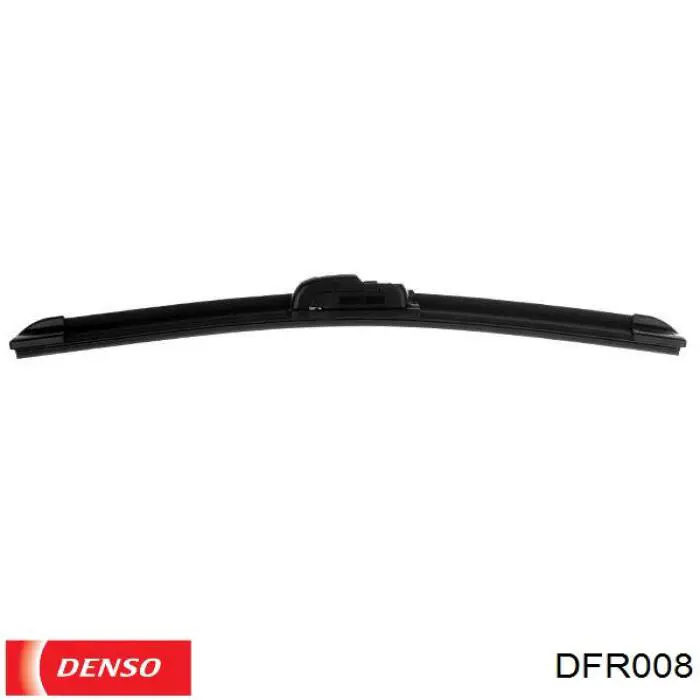Comprar DFR008 Denso Escobilla del limpiaparabrisas del lado del conductor
