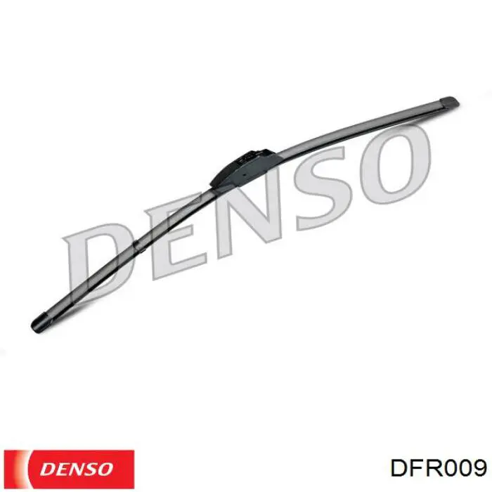 DFR-009 Denso limpiaparabrisas de luna delantera conductor