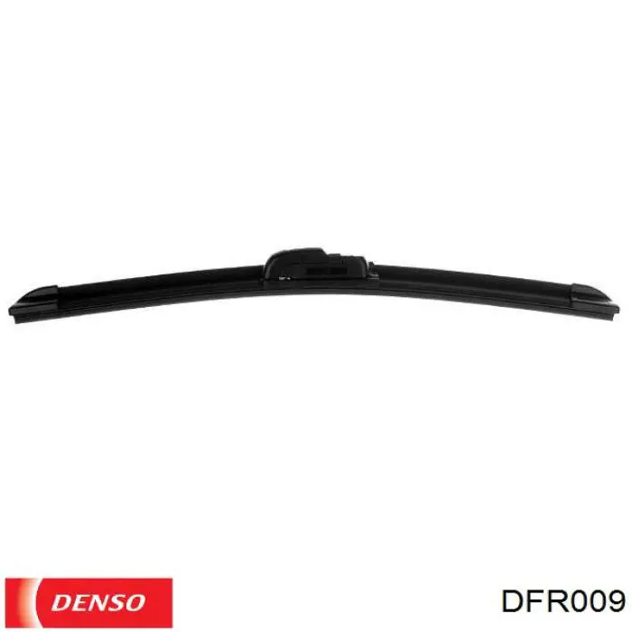 Comprar DFR009 Denso Escobilla del limpiaparabrisas del lado del conductor