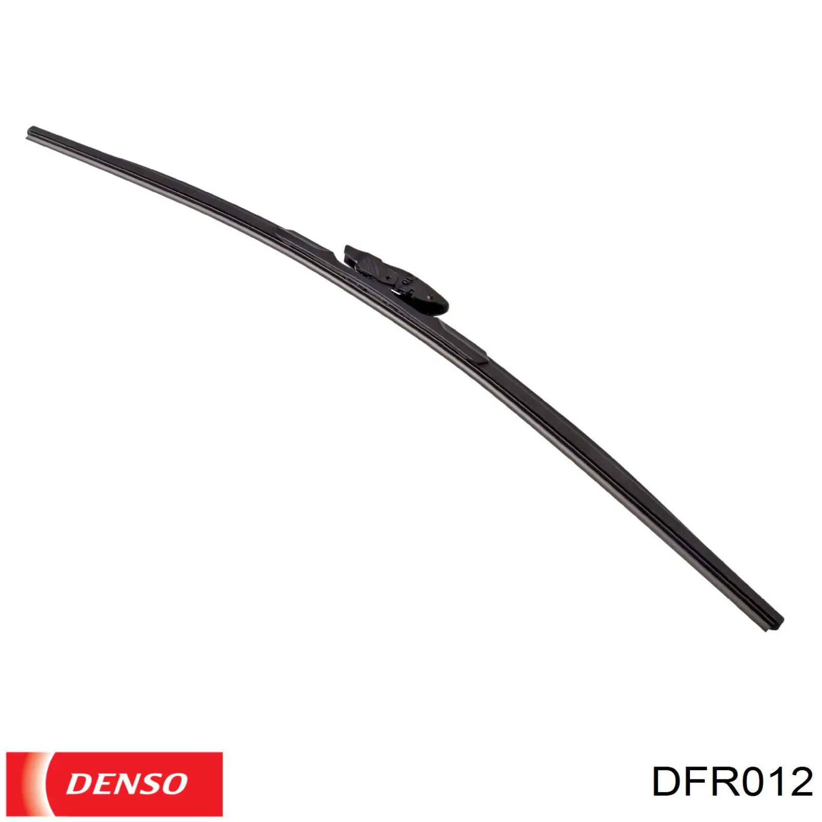 DFR-012 Denso limpiaparabrisas de luna delantera conductor