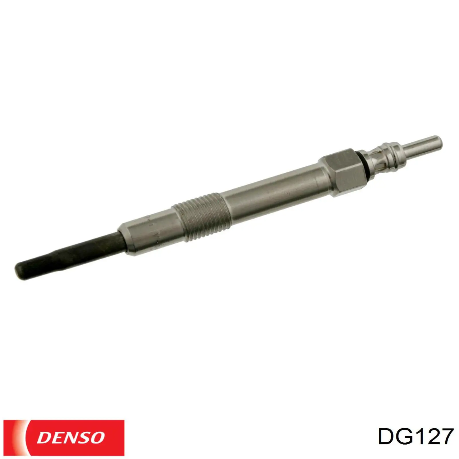 Bujías incandescentes Denso DG127 precio, desde 17,64 EUR