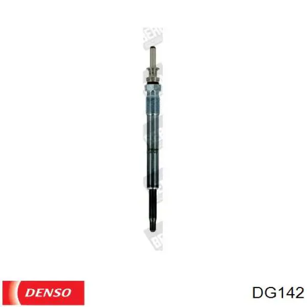 Comprar DG142 Denso Calentadores diésel