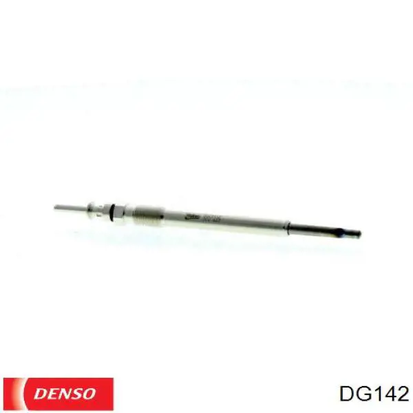 Bujías incandescentes Denso DG142 precio, desde 12,73 EUR