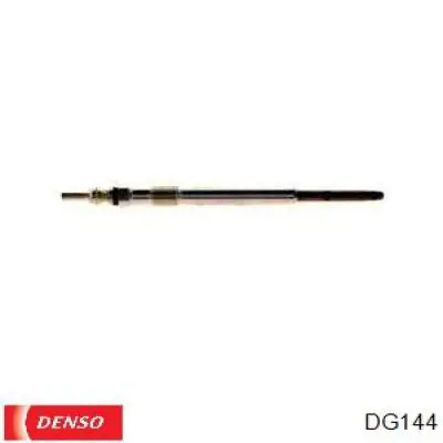 Comprar DG144 Denso Calentadores diésel