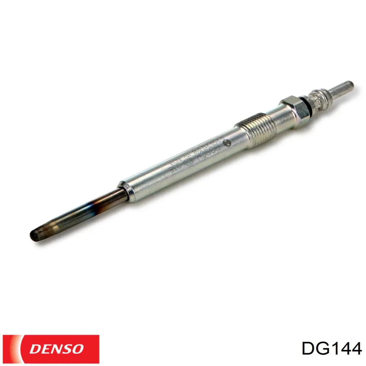 Bujías incandescentes Denso DG144 precio, desde 14,82 EUR