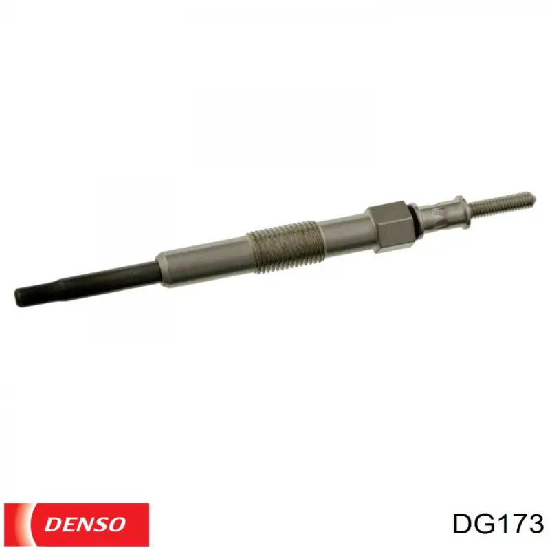 Comprar DG173 Denso Calentadores diésel