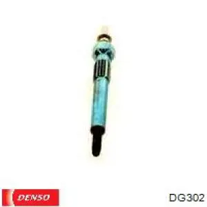 Comprar DG302 Denso Calentadores diésel