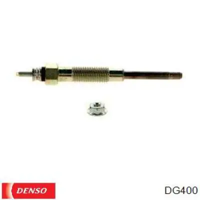 DG400 Denso