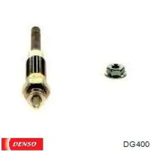 Comprar DG400 Denso Calentadores diésel