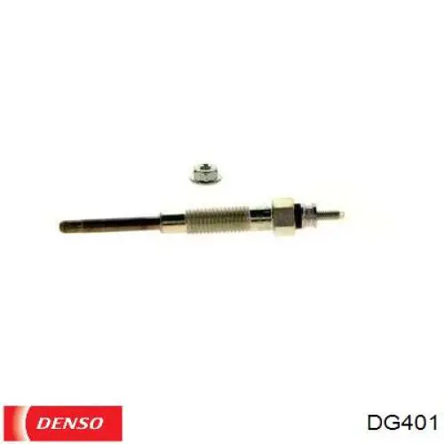 DG401 Denso