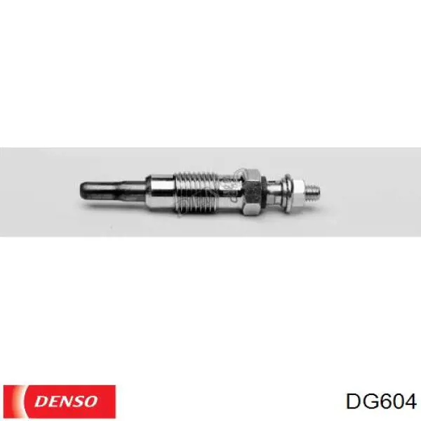 Bujía de incandescencia Chevrolet Cruze J300