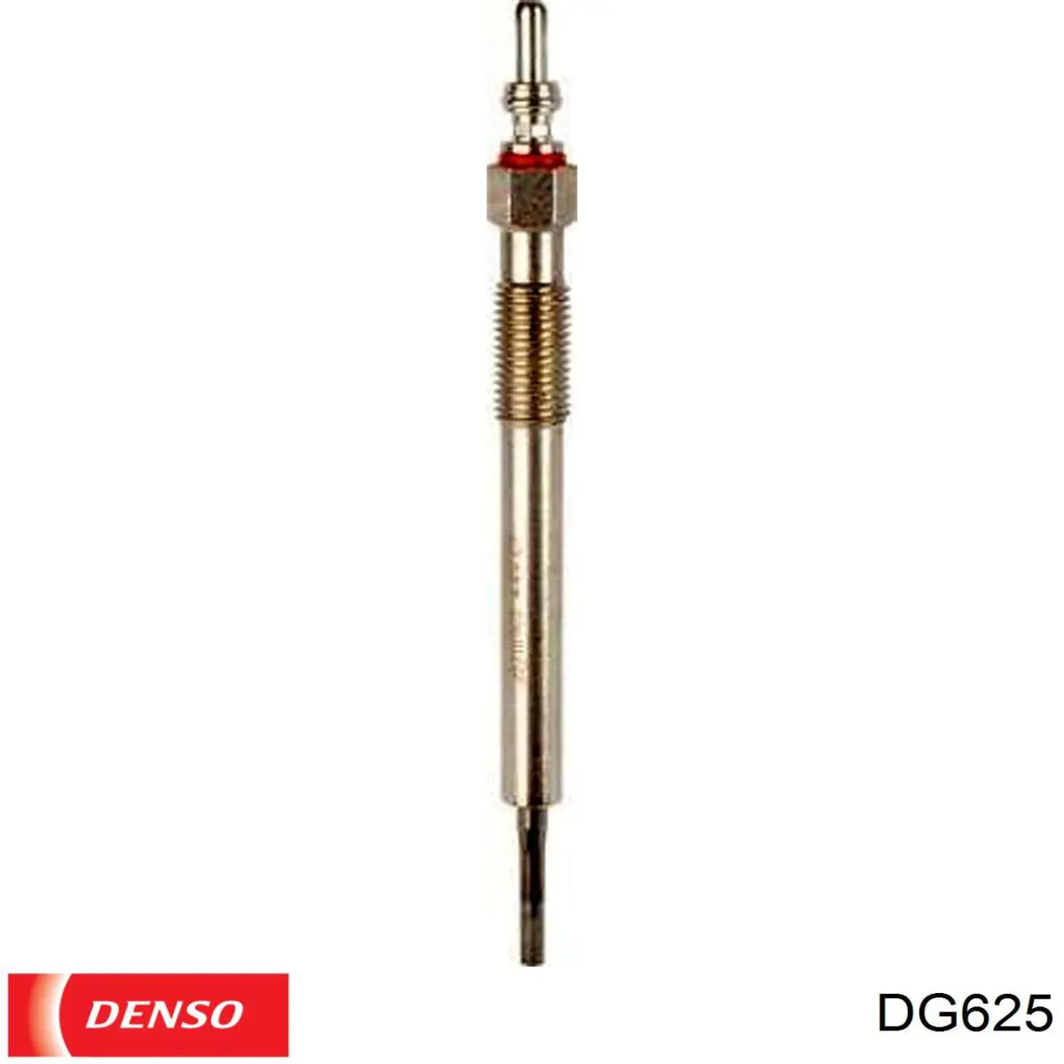 Bujías incandescentes General Motors 1684976980 precio, desde 15,43 EUR