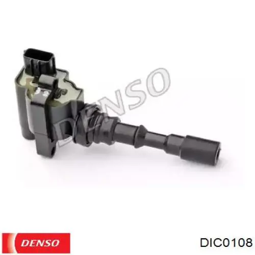 Comprar B0220 General Motors Bobina