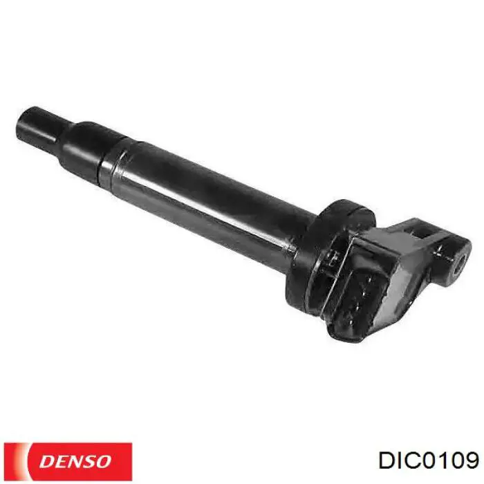 Comprar B0306 General Motors Bobina