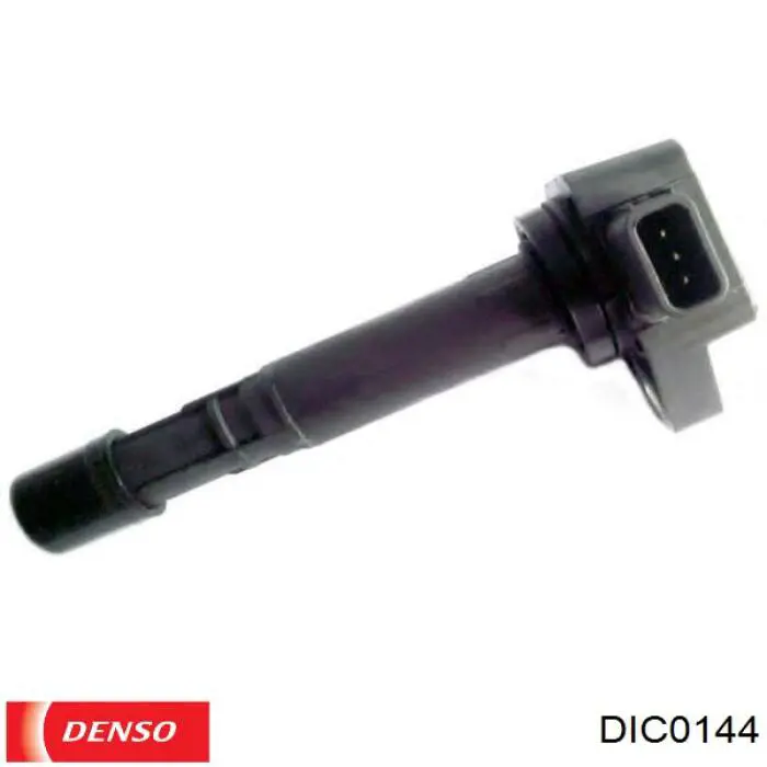 DIC-0144 Denso bobina de encendido