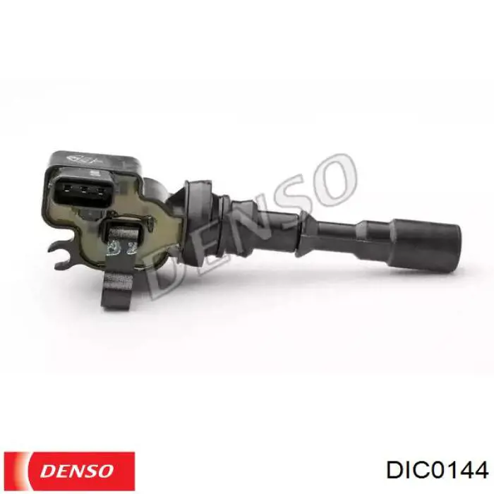 Bobina DIC0144 Denso