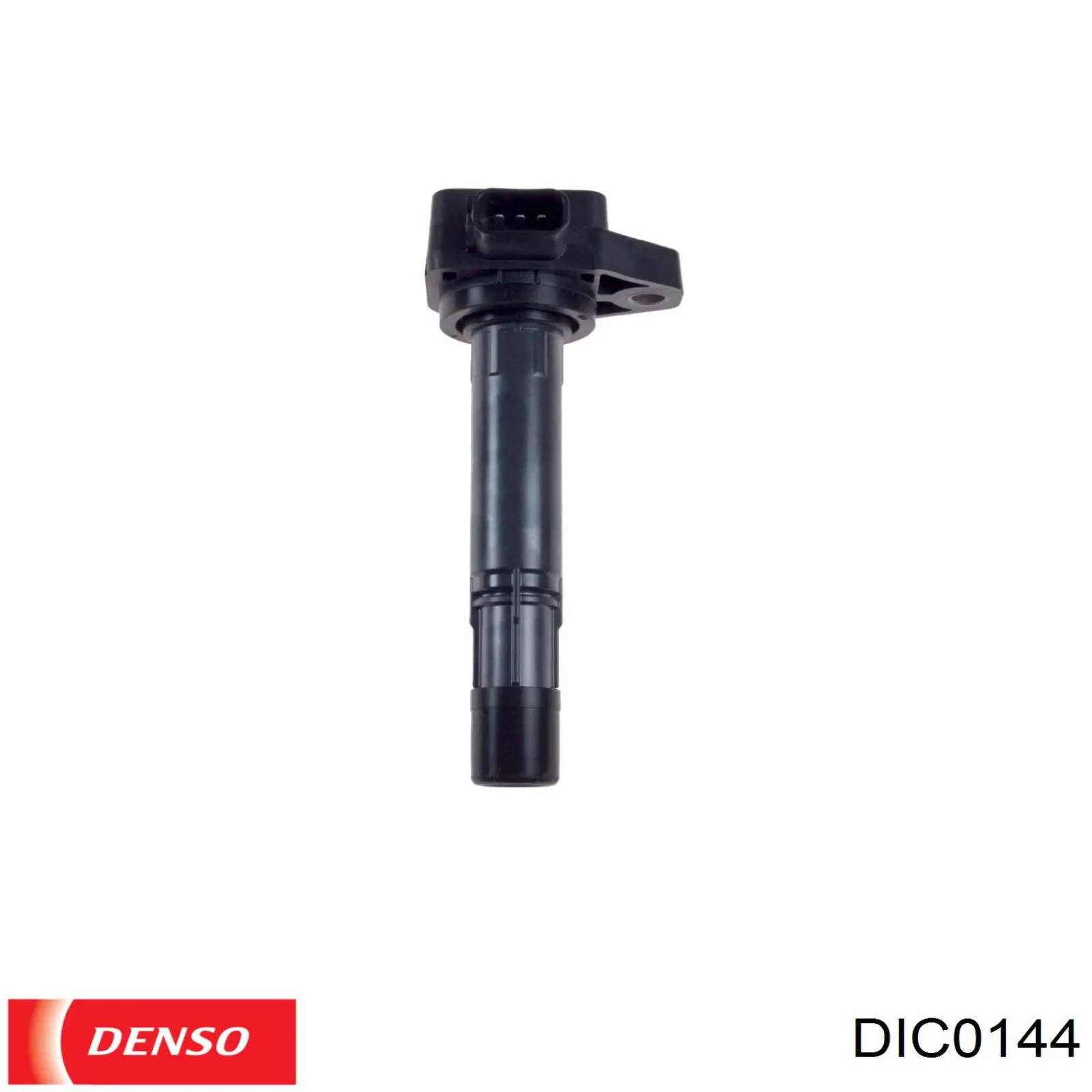 Comprar DIC0144 Denso Bobina