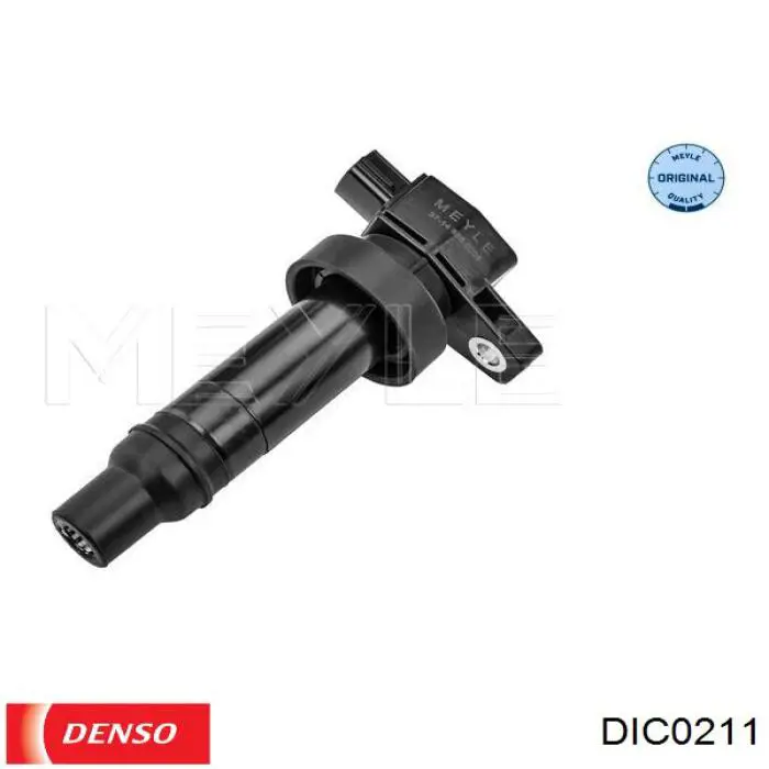 DIC-0211 Denso bobina