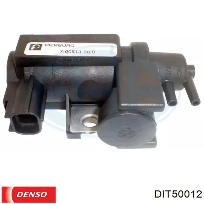 Comprar 179400N070 Toyota Turbo intercooler