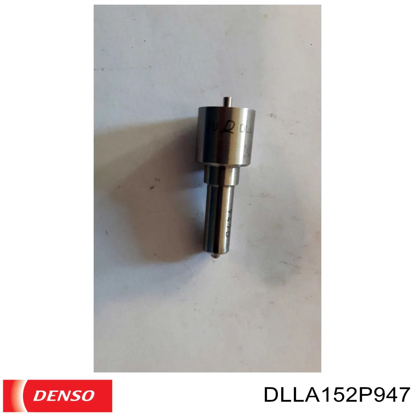  Denso DLLA152P947 precio, desde 121,60 EUR