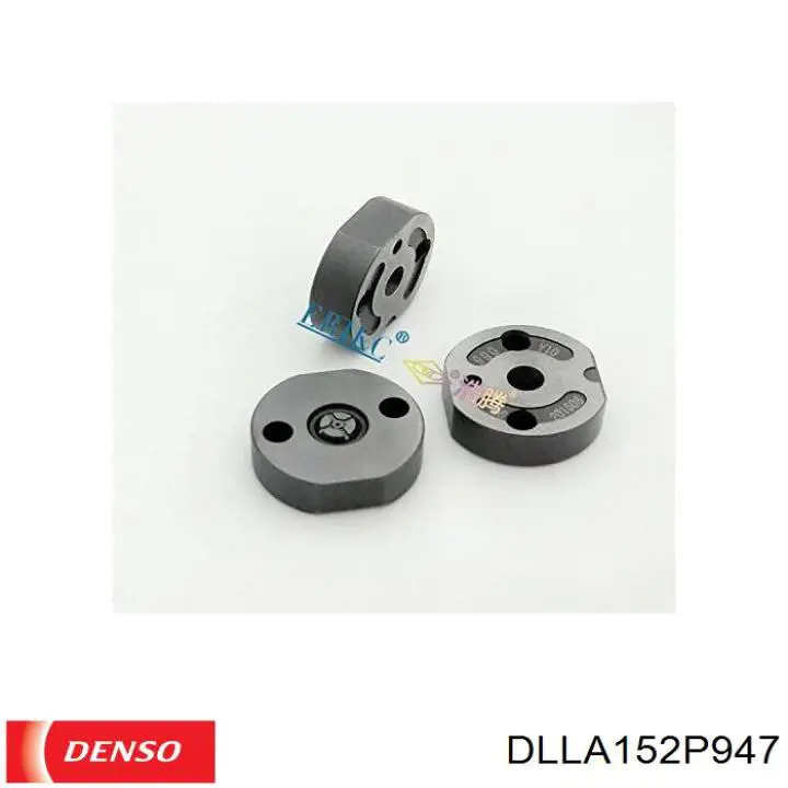 DLLA152P947 Denso 