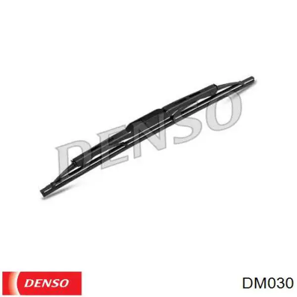 DM-030 Denso limpiaparabrisas de luna trasera