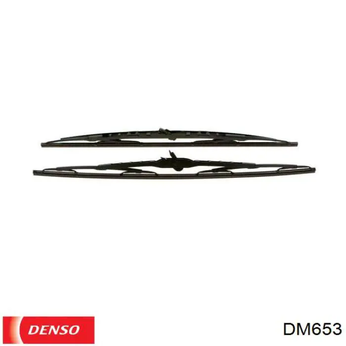 Escobilla del limpiaparabrisas del lado del pasajero VAG 357955425C precio, desde 10,85 EUR