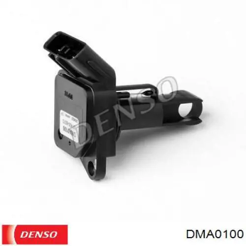 DMA0100 Denso medidor de masa de aire