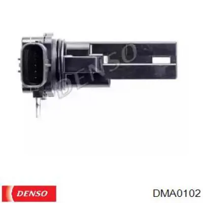 1974005111 Subaru Sensor de flujo de aire