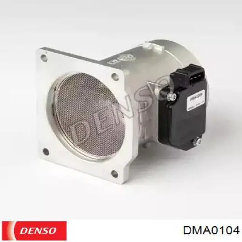 Sensor MAF Denso DMA0104