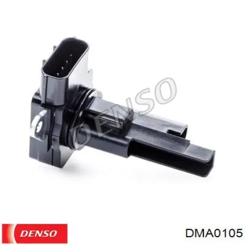 1974005220 Honda sensor de flujo de aire/medidor de flujo (flujo de aire masibo)