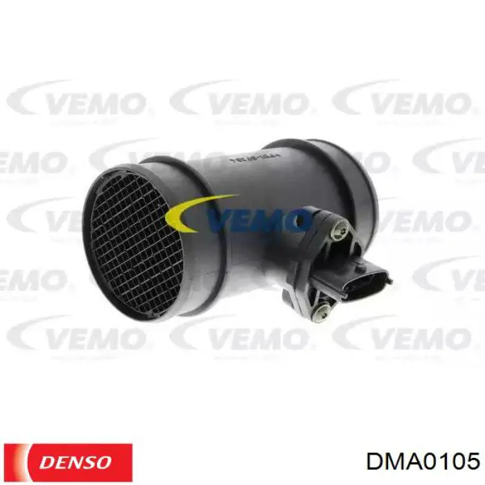 Medidor de flujo de aire Honda 1974005220 precio, desde 56,83 EUR