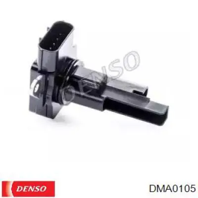Comprar 1974005220 Honda Sensor de masa de aire