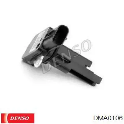Sensor MAF ERA 558181
