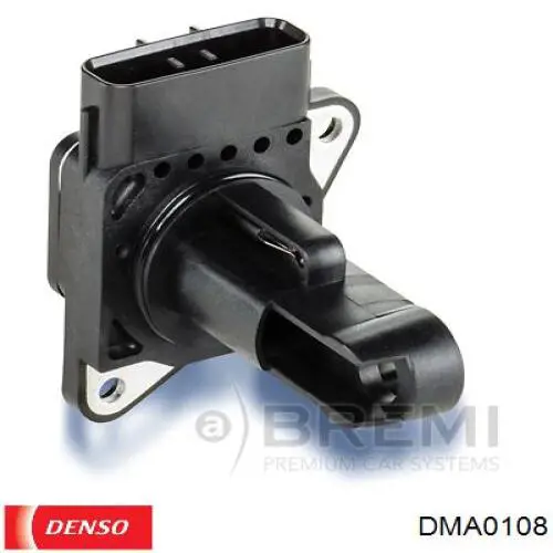 Comprar DMA0108 Denso Sensor de masa de aire