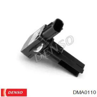 DMA0110 Denso medidor de masa de aire
