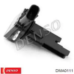 Sensor MAF Denso DMA0111