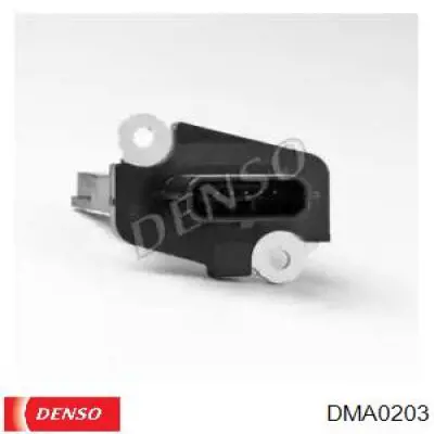 Sensor De Flujo De Aire/Medidor De Flujo (Flujo de Aire Masibo) Nissan Versa E12X