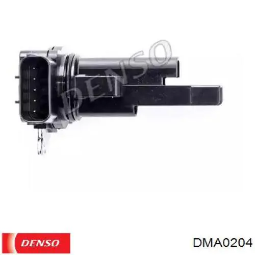 DMA0204 Denso medidor de masa de aire